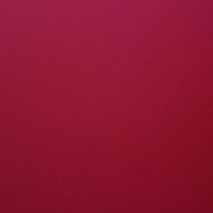 Meet your Posher, Haylee